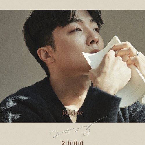 Jukjae