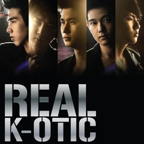 K-OTIC