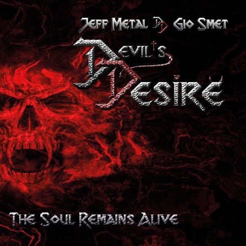 Devil' s Desire