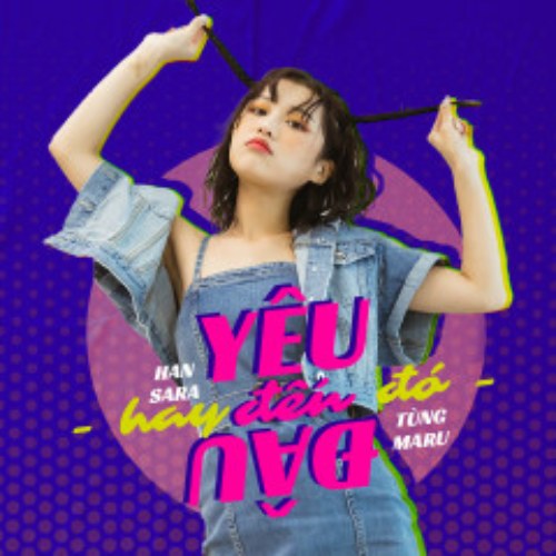 Han Sara