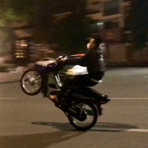 CCMK