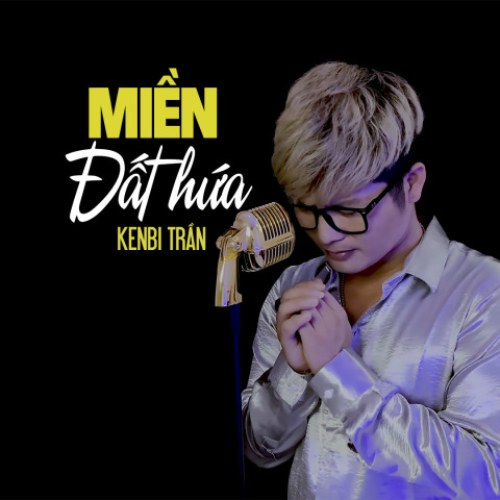 Kenbi Trần