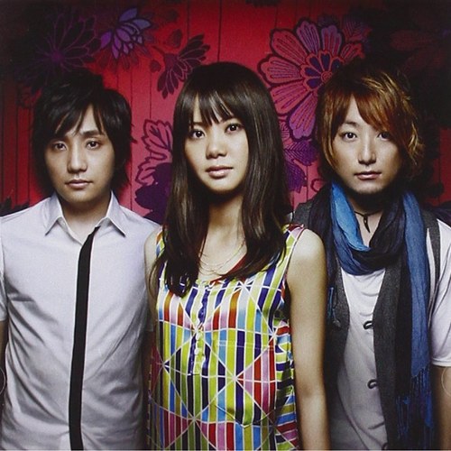 Ikimono-gakari