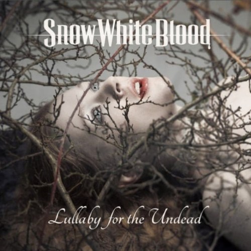 Snow White Blood