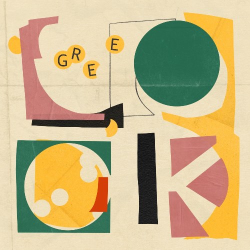 Gree