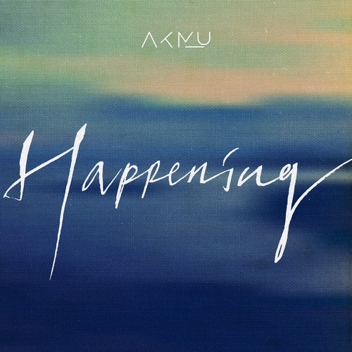 AKMU