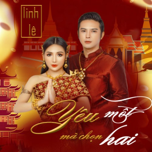 Linh Lê