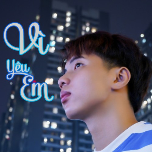 Binno Phương Bắc