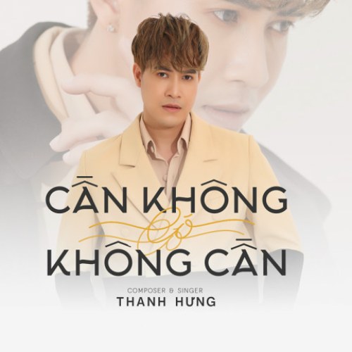 Thanh Hưng