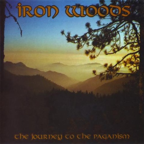 Iron Woods