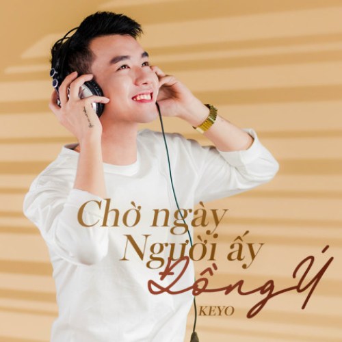 Keyo