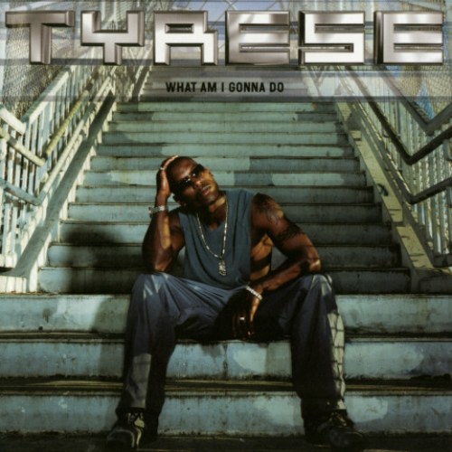Tyrese