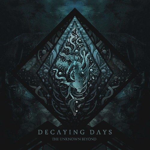 Decaying Days