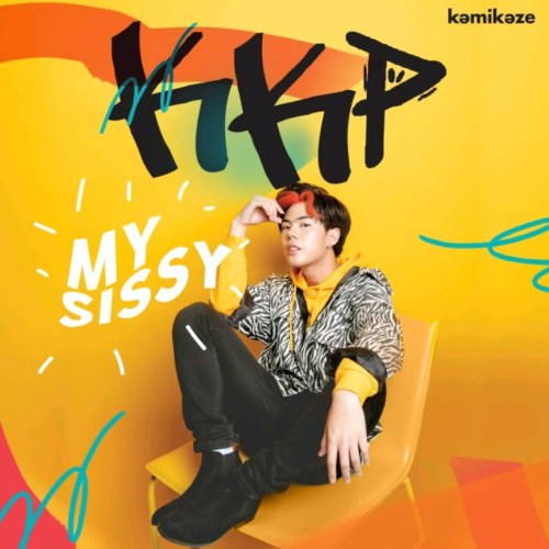 KKP