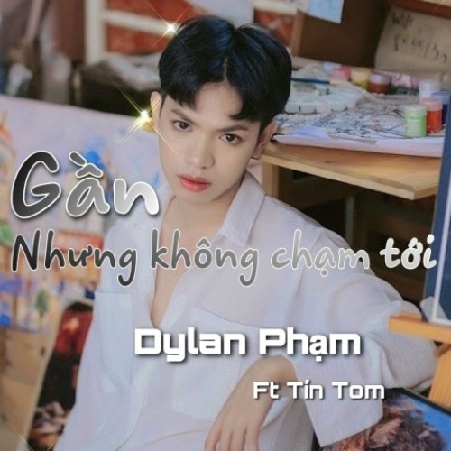 Dylan Phạm