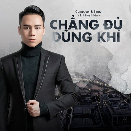 Hà Huy Hiếu