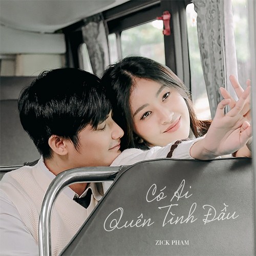 Zick Phạm