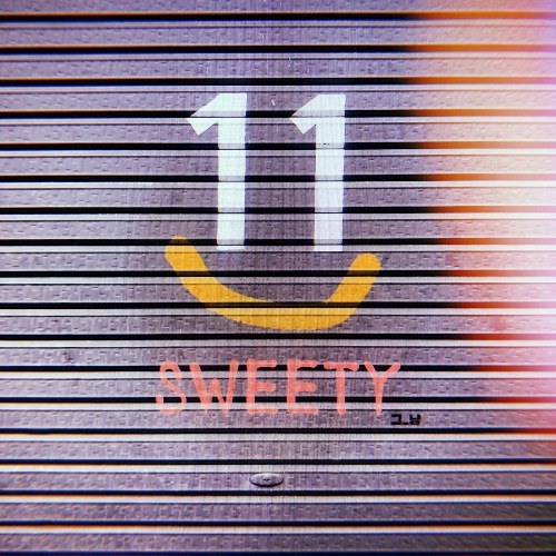 J_ust