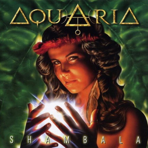 Aquaria
