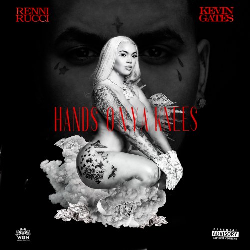 Kevin Gates