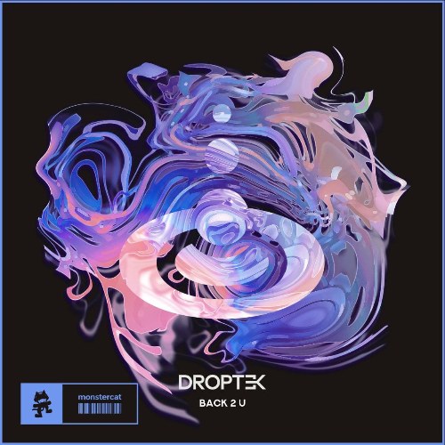 Droptek