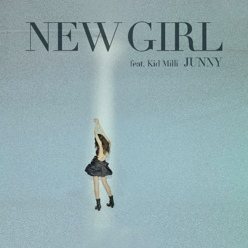 Junny