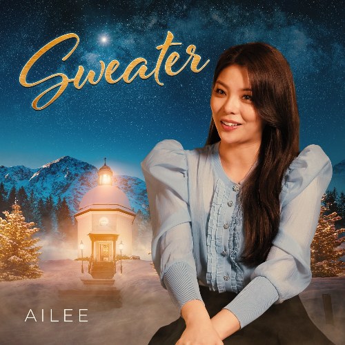 Ailee