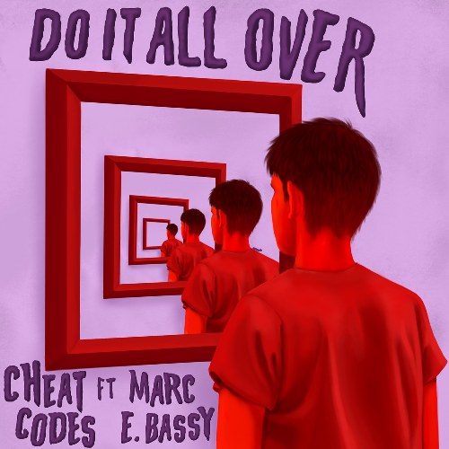 Cheat Codes