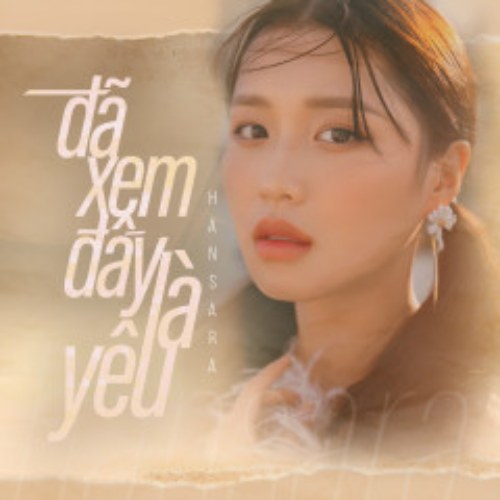 Han Sara