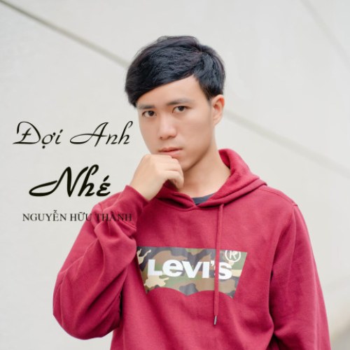 Nguyễn Hữu Thành