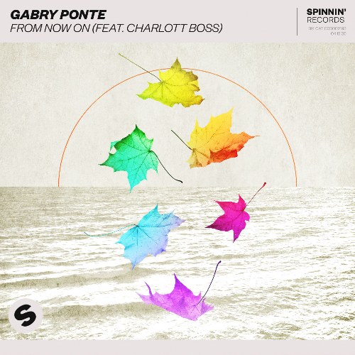 Charlott Boss