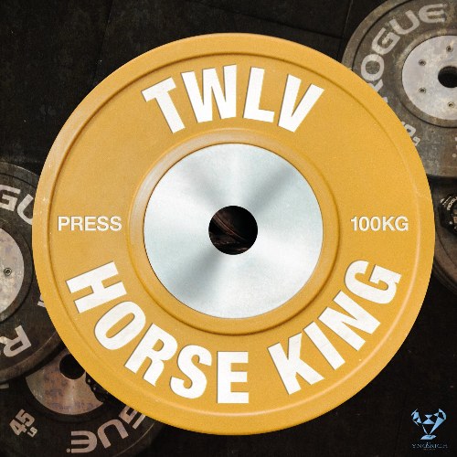 Horse King