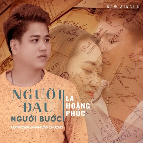 La Hoàng Phúc