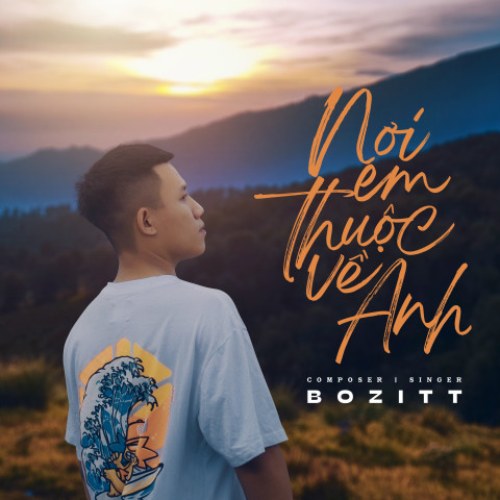 Bozitt