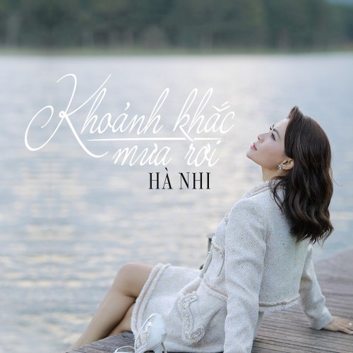 Hà Nhi