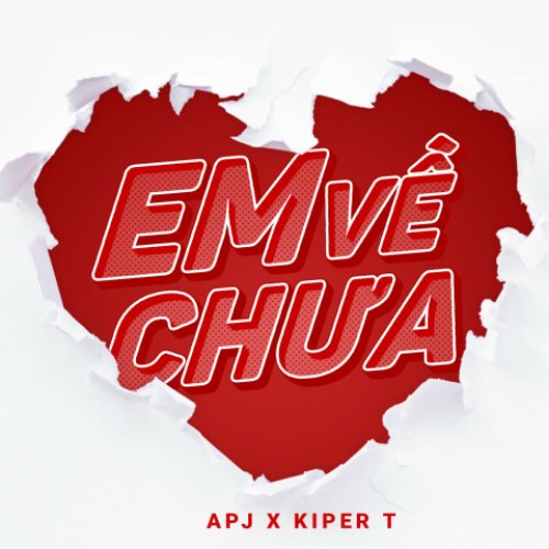 APJ