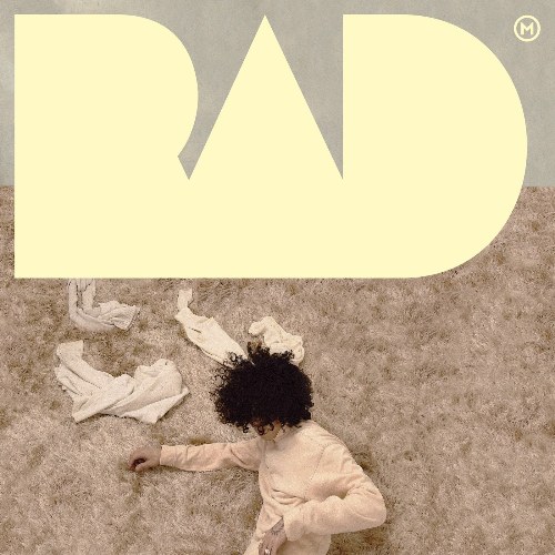 Rad Museum