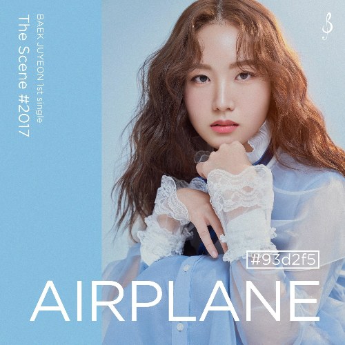 Baek Juyeon