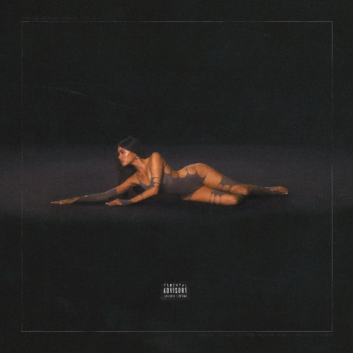 Boyshit