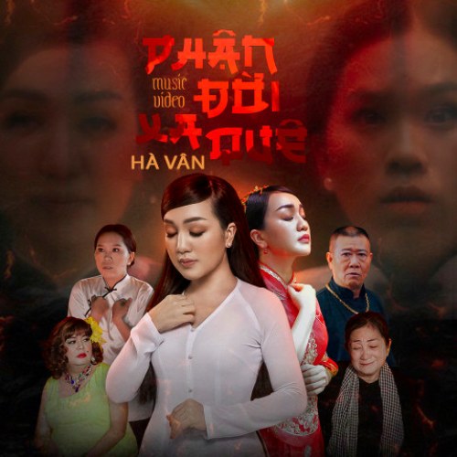 Hà Vân