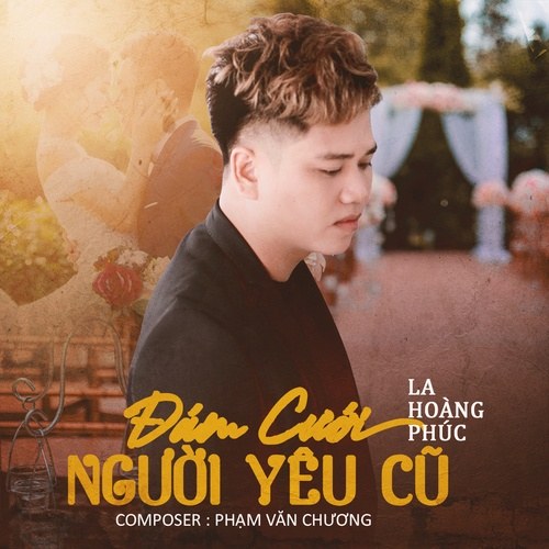 La Hoàng Phúc