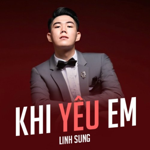 Linh Sung