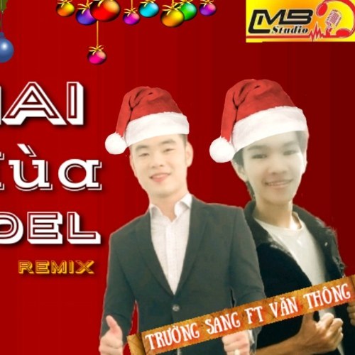 Văn Thông - Trường Sang ( Solo Cùng Bolero )