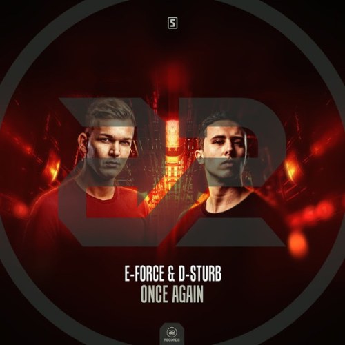 D-Sturb