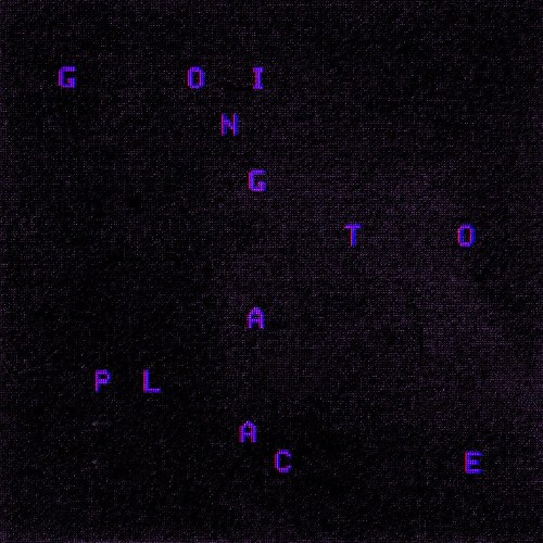 Joywave