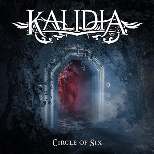 Kalidia