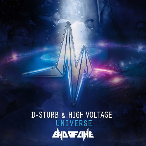 D-Sturb