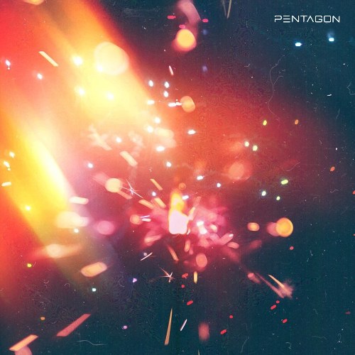 Pentagon