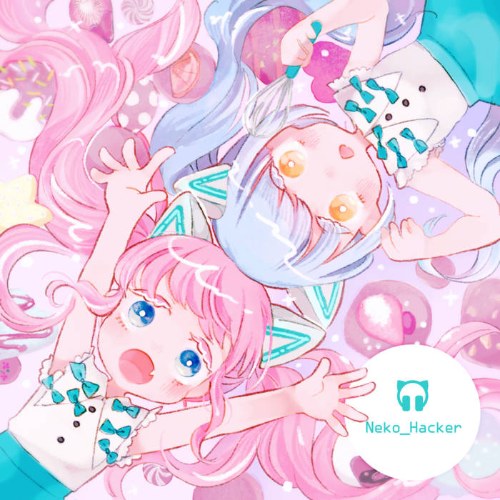 Nanahira (ななひら)