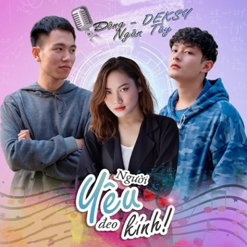 DEKSY